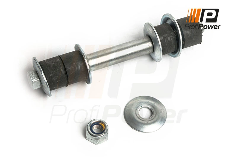 Link/Coupling Rod, stabiliser bar 6S1267