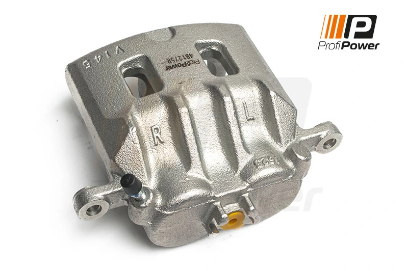 Brake Caliper 4B1275R