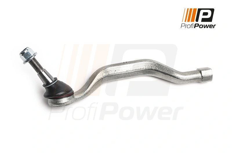 Tie Rod End 4S1147R