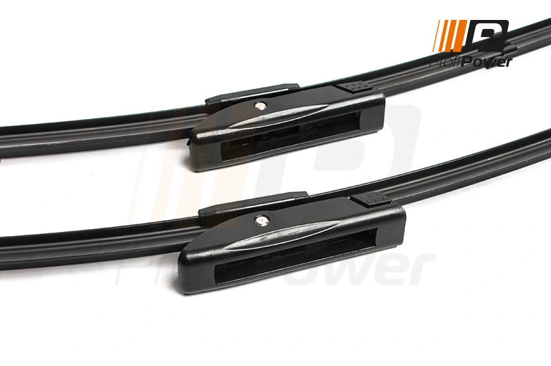 Wiper Blade 1W1063K