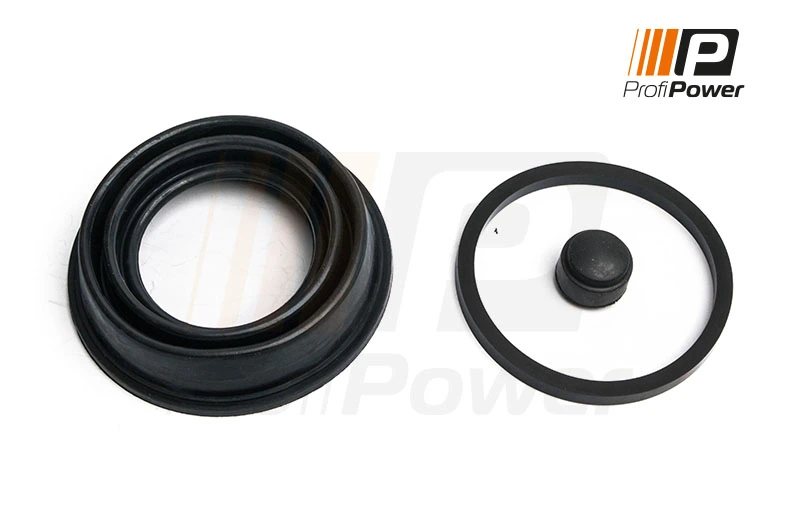 Repair Kit, brake caliper 9B3006