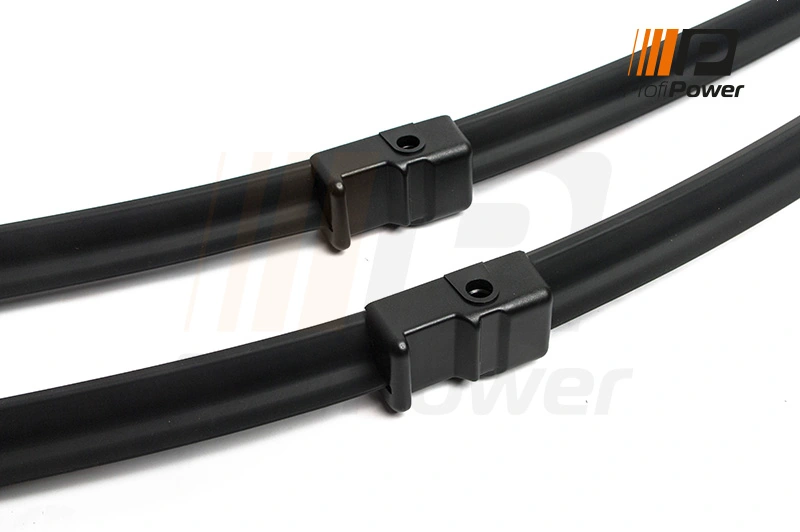 Wiper Blade 1W1013K