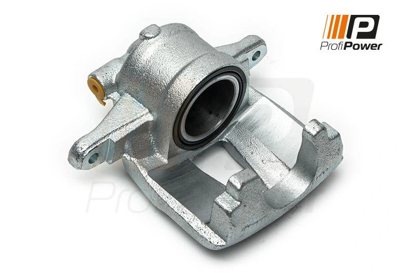Brake Caliper 4B1037L