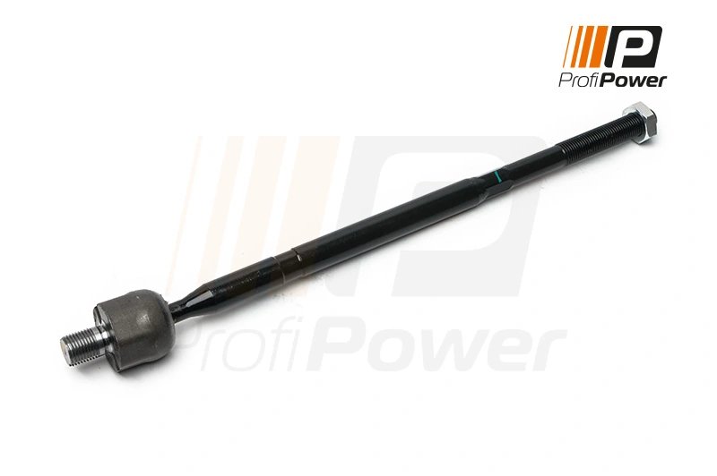 Inner Tie Rod 5S1017