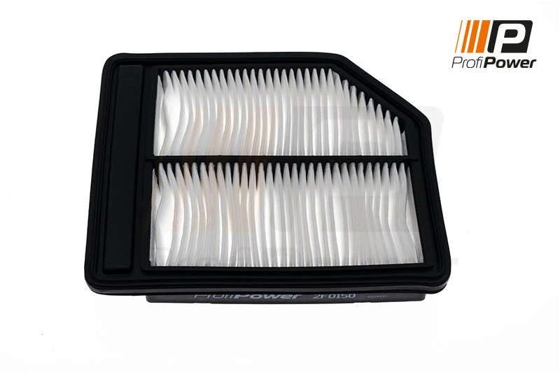 Air Filter 2F0150