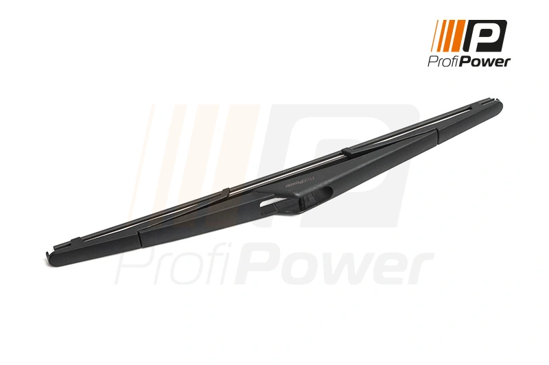 Wiper Blade 1W2004