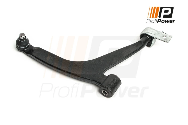 Control/Trailing Arm, wheel suspension 1S1059R