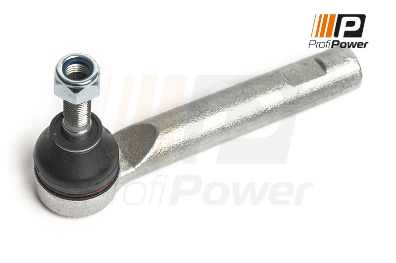 Tie Rod End 4S1126