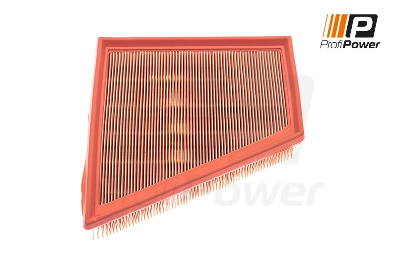 Air Filter 2F0031