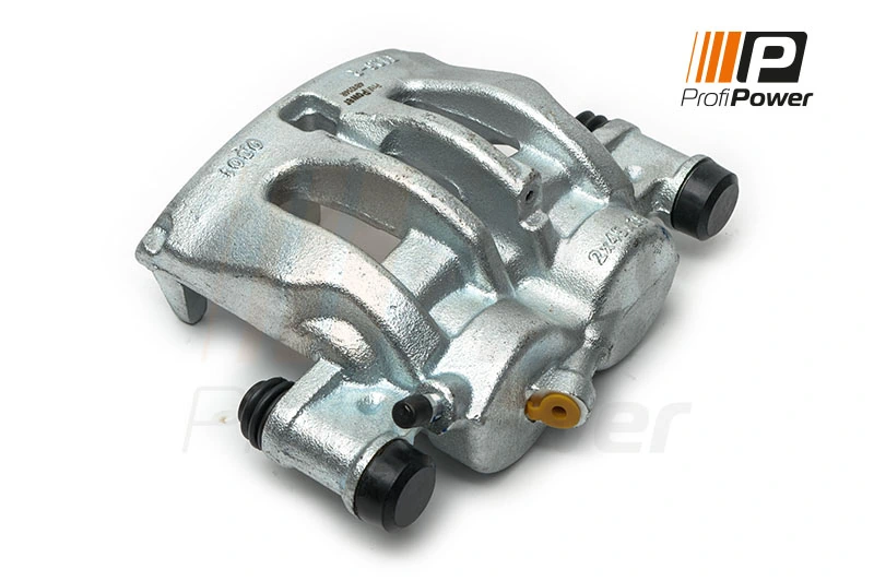 Brake Caliper 4B1014R