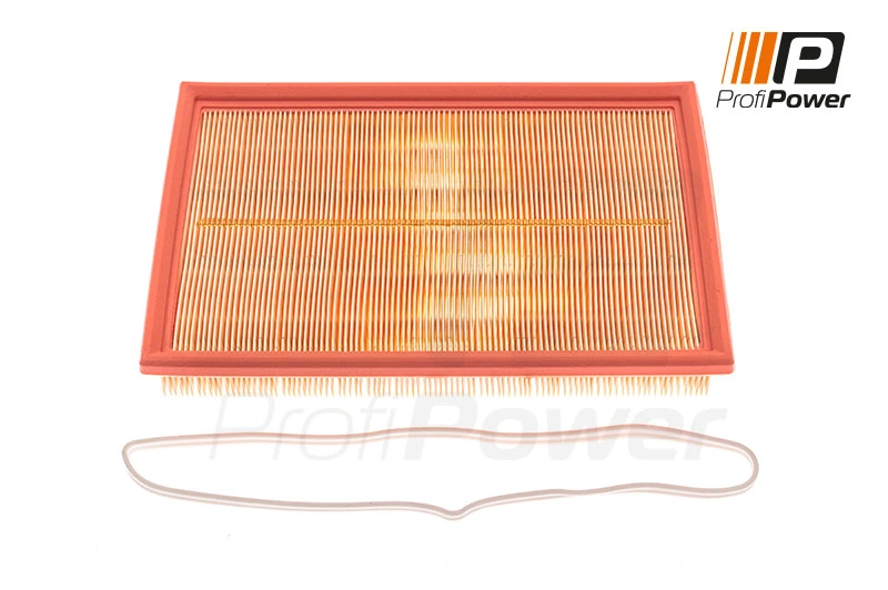 Air Filter 2F0034