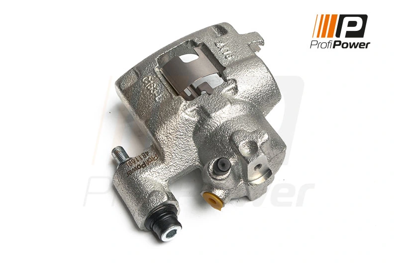 Brake Caliper 4B1160L