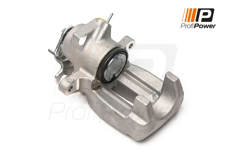 Brake Caliper 4B2294R