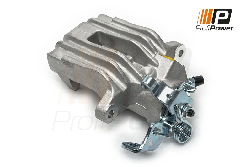 Brake Caliper 4B2003L