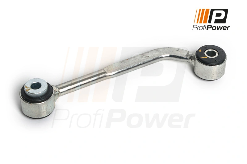 Link/Coupling Rod, stabiliser bar 6S1142R