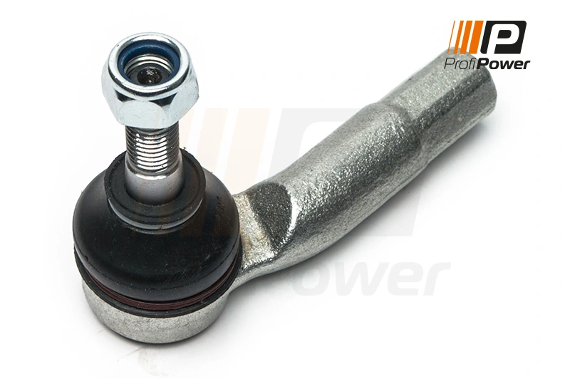 Tie Rod End 4S1067L