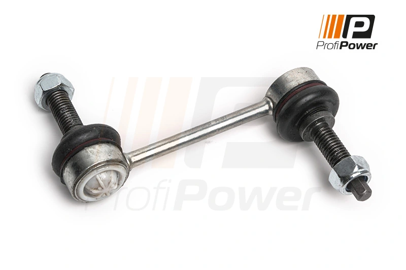 Link/Coupling Rod, stabiliser bar 6S1173