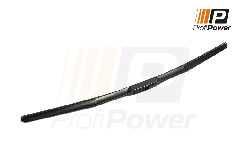 ريشة ماسحة 1W0650H