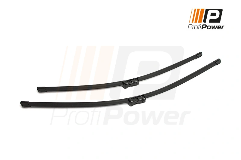 Wiper Blade 1W1032K