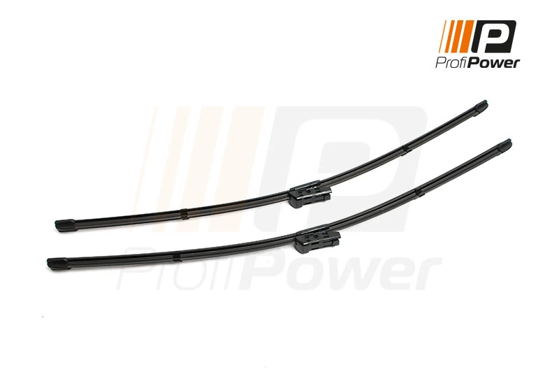 Wiper Blade 1W1042K