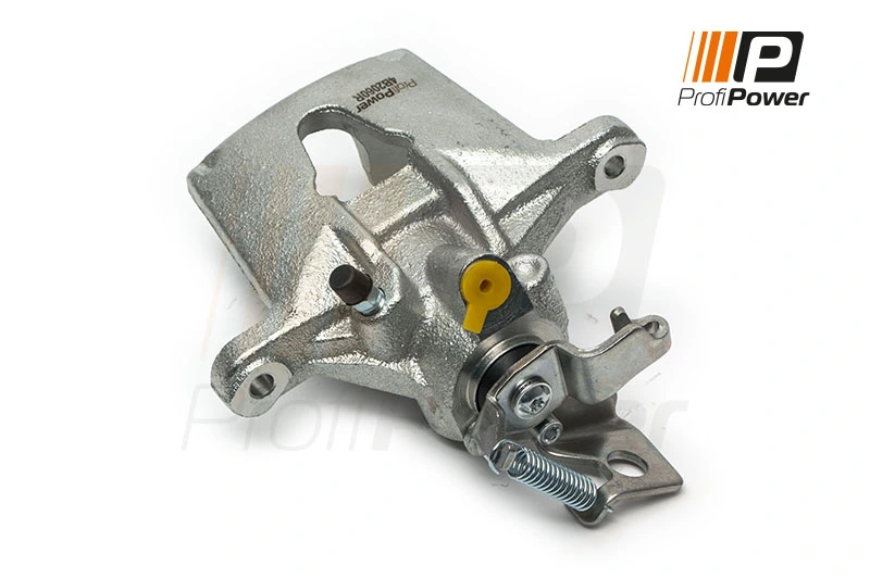 Brake Caliper 4B2060R
