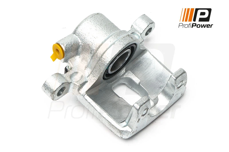 Brake Caliper 4B2264R