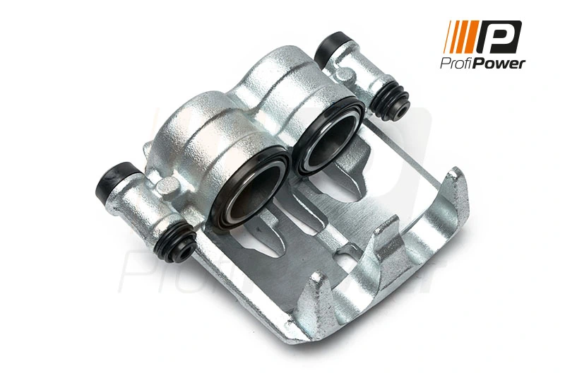 Brake Caliper 4B1051L