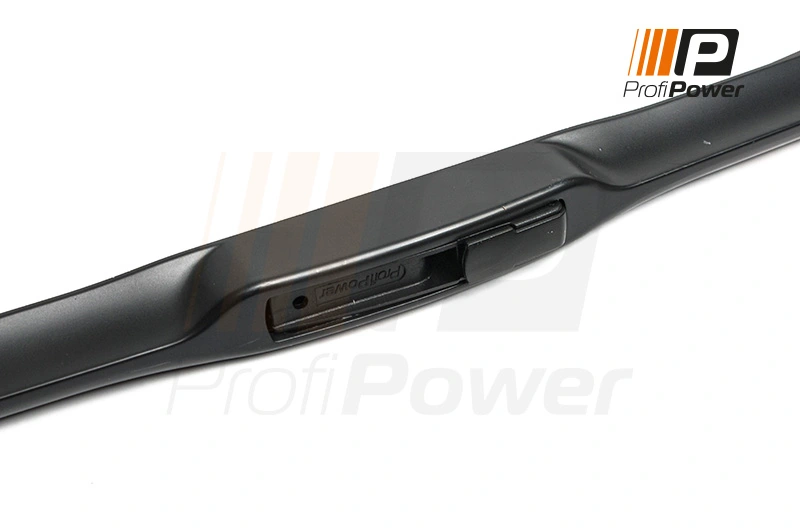 Wiper Blade 1W0700H