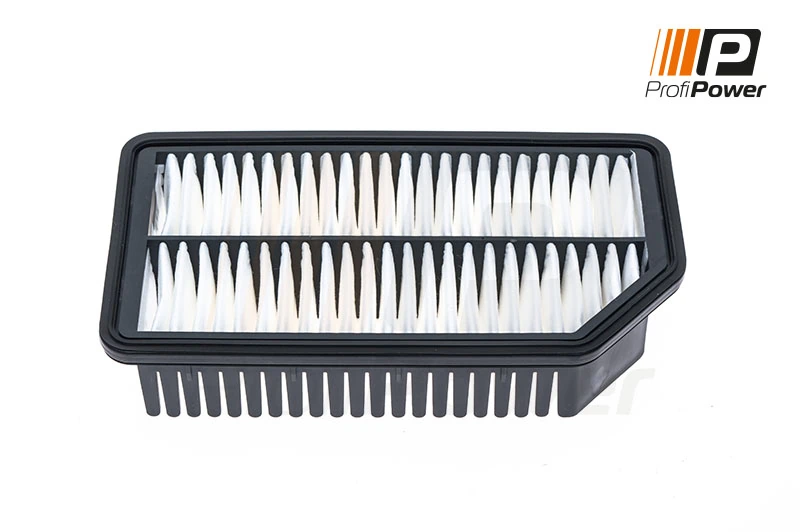 Air Filter 2F0078