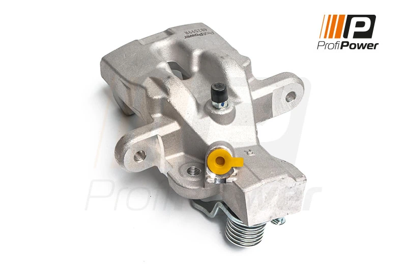Brake Caliper 4B2599R
