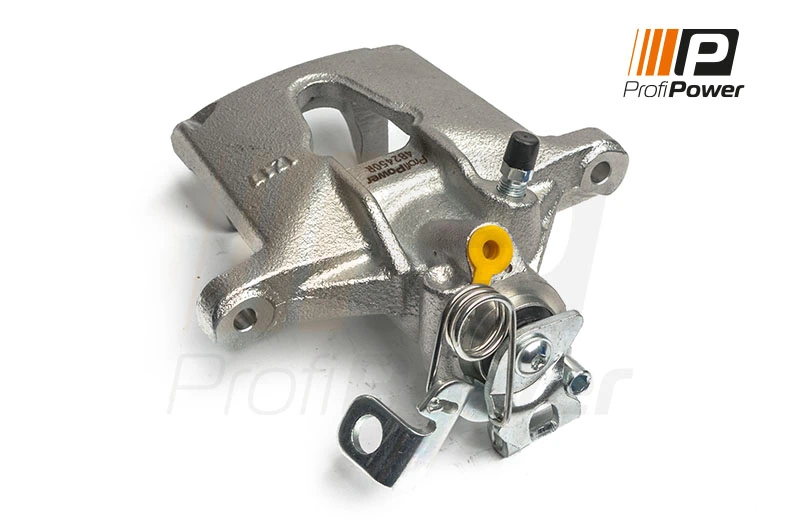 Brake Caliper 4B2450R