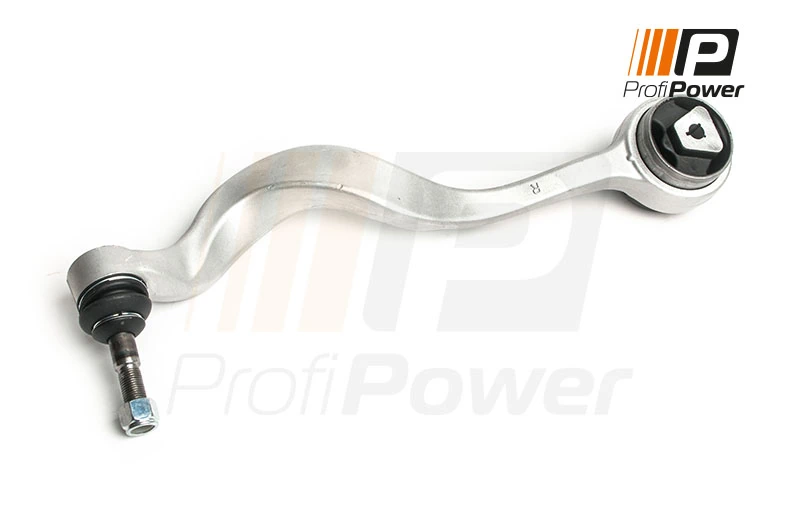 Control/Trailing Arm, wheel suspension 1S1048R