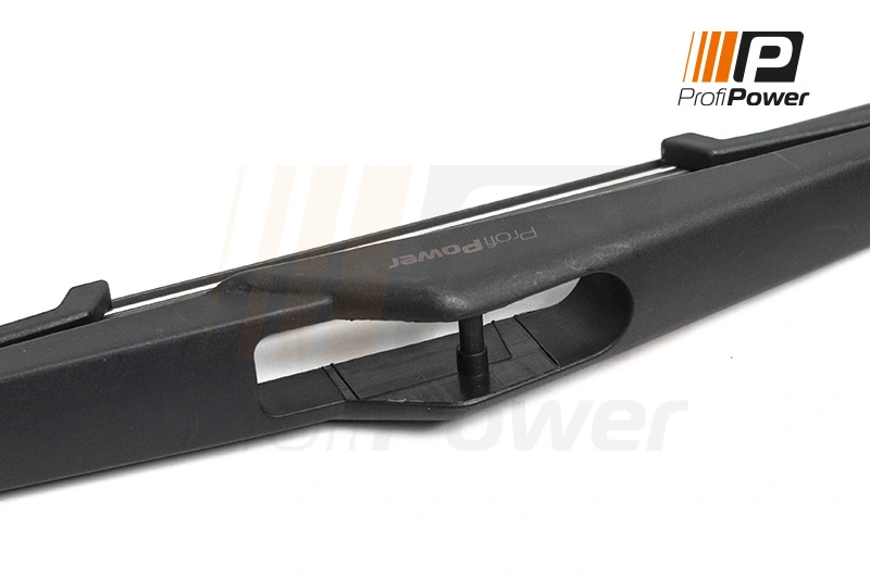 Wiper Blade 1W2004