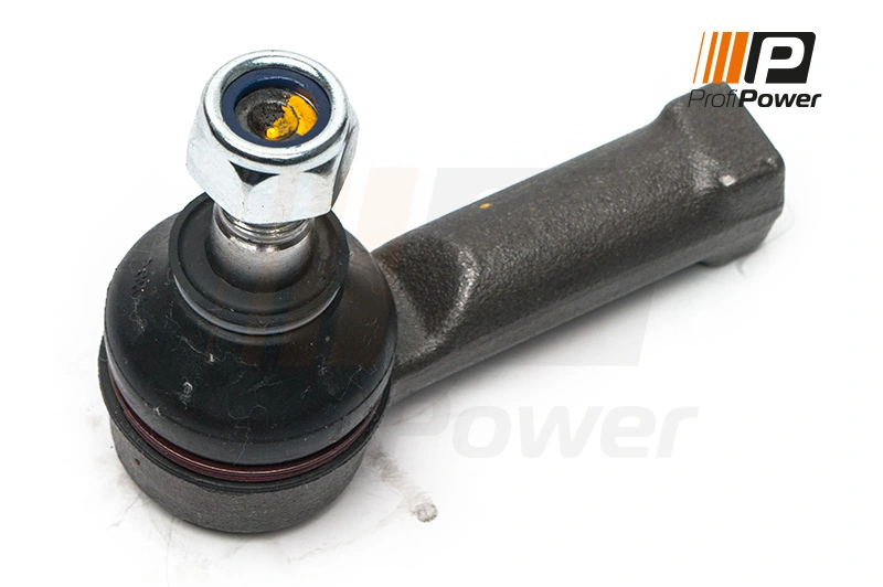 Tie Rod End 4S1078