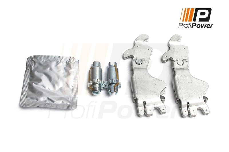 Repair Kit, expander 9B6004