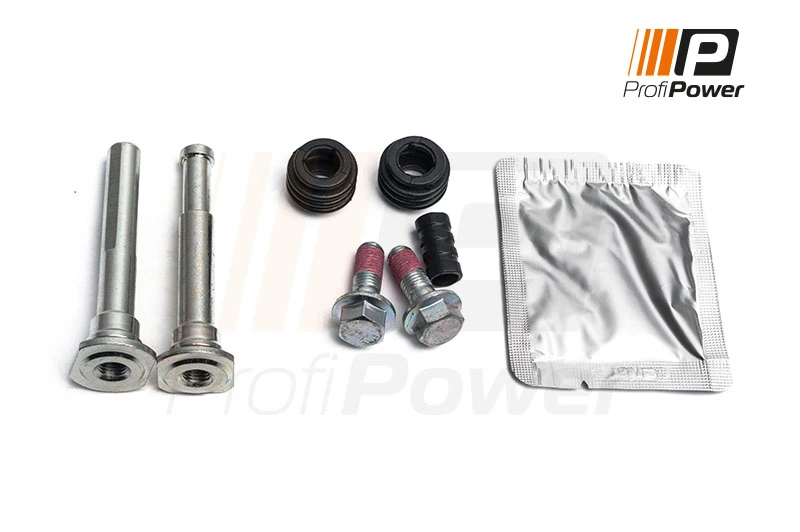 Guide Sleeve Kit, brake caliper 9B5036