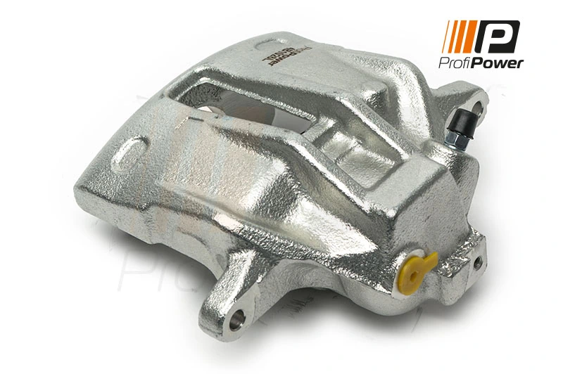 Brake Caliper 4B1026L