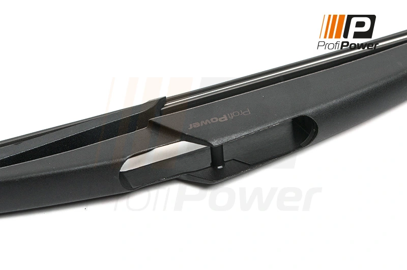 Wiper Blade 1W2024