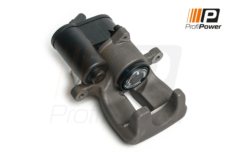 Brake Caliper 4B2526L