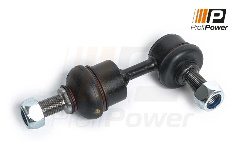 Link/Coupling Rod, stabiliser bar 6S1261