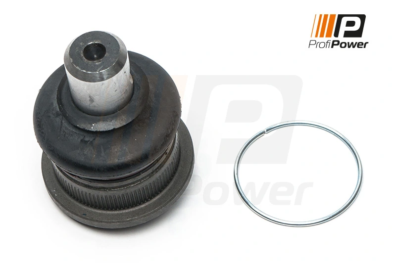 Ball Joint 2S0084