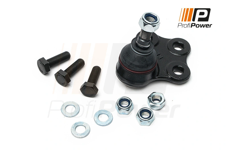 Ball Joint 2S0032