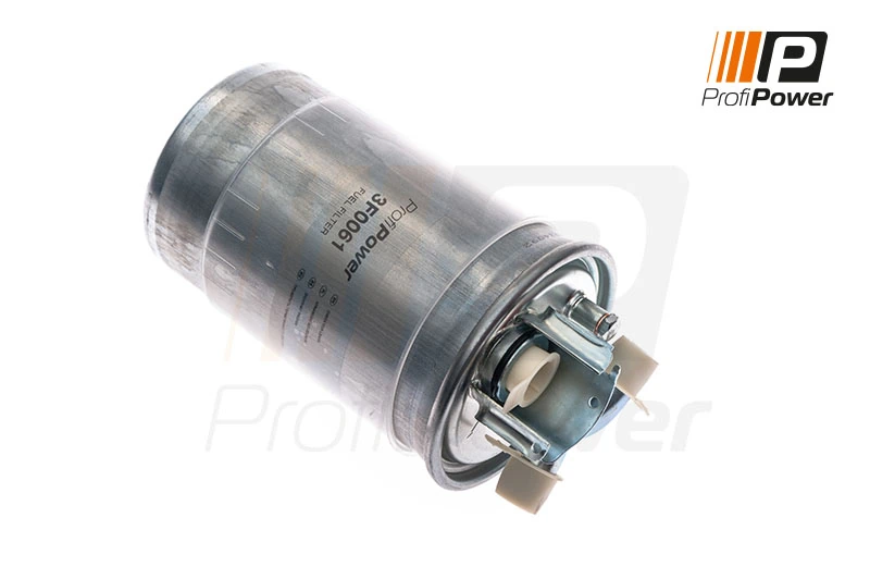 Fuel Filter 3F0061