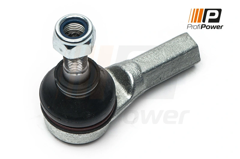 Tie Rod End 4S1094