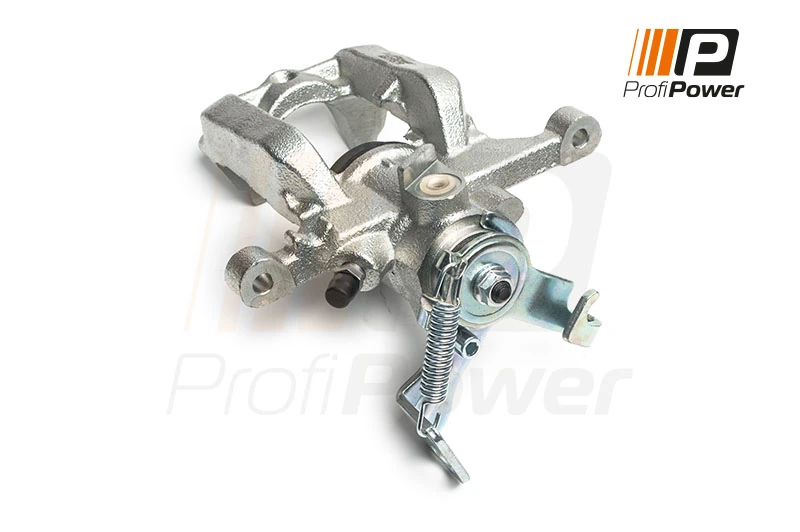 Brake Caliper 4B2557R