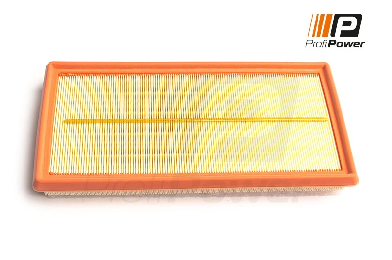 Air Filter 2F0209