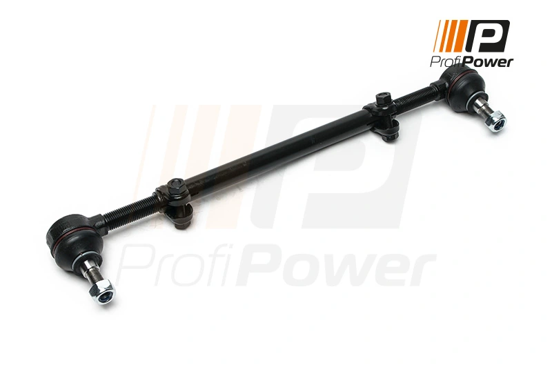 Tie Rod 5S1052