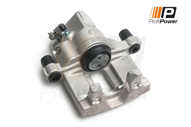 Brake Caliper 4B2460R
