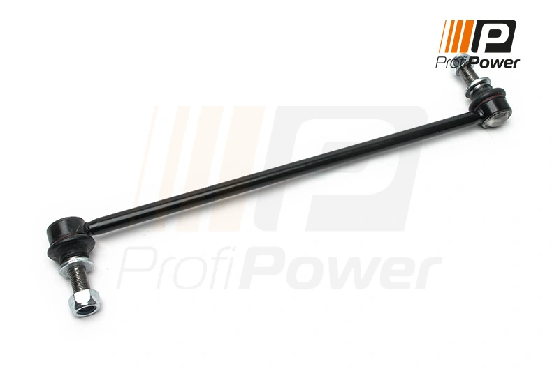 Link/Coupling Rod, stabiliser bar 6S1095