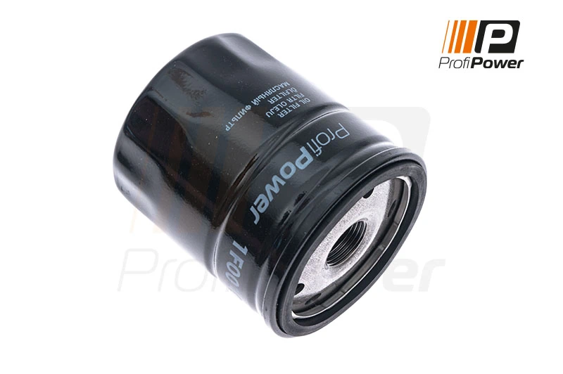 Oil Filter 1F0010